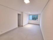 Apartamento com 3 quartos à venda em Belo Horizonte, no...