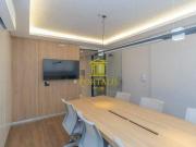 Apartamento com 3 quartos à venda em Belo Horizonte, no...