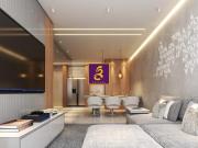 Apartamento com 3 quartos à venda em Belo Horizonte, no...