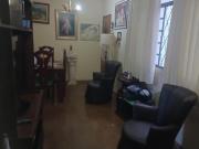 Apartamento com 3 quartos à venda em Belo Horizonte, no...