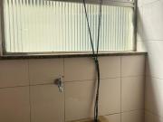 Apartamento com 3 quartos à venda em Belo Horizonte, no...