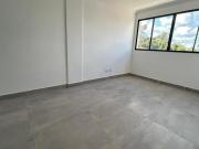 Apartamento com 3 quartos à venda em Belo Horizonte, no...