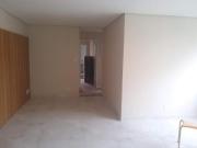 Apartamento com 3 quartos à venda em Belo Horizonte, no...
