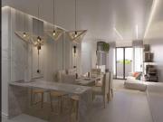 Apartamento com 3 quartos à venda em Belo Horizonte, no...