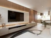 Apartamento com 3 quartos à venda em Belo Horizonte, no...