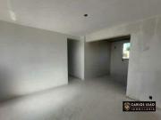 Apartamento com 3 quartos à venda em Belo Horizonte, no... Apartamento com 3 quartos à venda em Belo Horizonte, no...