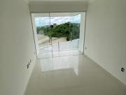 Apartamento com 3 quartos à venda em Belo Horizonte, no...