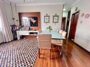 Apartamento com 3 quartos à venda em Belo Horizonte, no... Apartamento com 3 quartos à venda em Belo Horizonte, no...