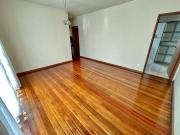 Apartamento com 3 quartos à venda em Belo Horizonte, no...