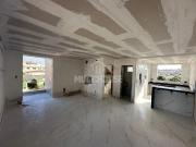 Apartamento com 3 quartos à venda em Belo Horizonte, no...