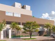 Apartamento com 3 quartos à venda em Belo Horizonte, no...