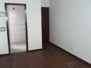 Apartamento com 3 quartos à venda em Belo Horizonte, no...