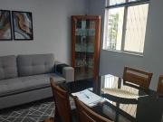 Apartamento com 3 quartos à venda em Belo Horizonte, no...