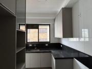 Apartamento com 3 quartos à venda em Belo Horizonte, no...