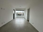 Apartamento com 3 quartos à venda em Belo Horizonte, no...