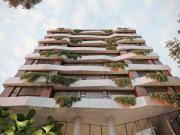 Apartamento com 3 quartos à venda em Belo Horizonte, no...