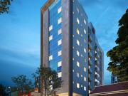 Apartamento com 3 quartos à venda em Belo Horizonte, no...