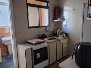 Apartamento com 3 quartos à venda em Belo Horizonte, no...