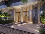 Apartamento com 3 quartos à venda em Belo Horizonte, no...