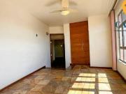 Apartamento com 3 quartos à venda em Belo Horizonte, no...