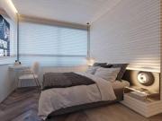 Apartamento com 3 quartos à venda em Belo Horizonte, no...