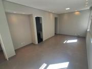 Apartamento com 3 quartos à venda em Belo Horizonte, no...