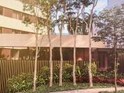 Apartamento com 3 quartos à venda em Belo Horizonte, no...