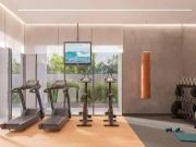 Apartamento com 3 quartos à venda em Belo Horizonte, no...