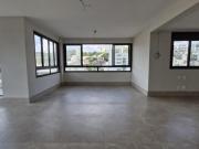 Apartamento com 3 quartos à venda em Belo Horizonte, no...