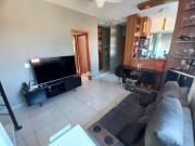 Apartamento com 3 quartos à venda em Belo Horizonte, no...