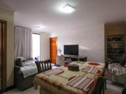 Apartamento com 3 quartos à venda em Belo Horizonte, no...