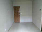 Apartamento com 3 quartos à venda em Belo Horizonte, no...