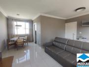 Apartamento com 3 quartos à venda em Belo Horizonte, no...
