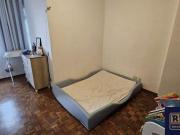 Apartamento com 3 quartos à venda em Belo Horizonte, no...