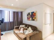 Apartamento com 3 quartos à venda em Belo Horizonte, no...