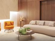 Apartamento com 3 quartos à venda em Belo Horizonte, no...