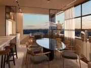 Apartamento com 3 quartos à venda em Belo Horizonte, no...