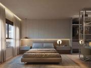 Apartamento com 3 quartos à venda em Belo Horizonte, no...