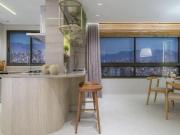 Apartamento com 3 quartos à venda em Belo Horizonte, no...