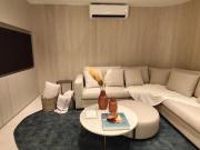 Apartamento com 3 quartos à venda em Belo Horizonte, no...