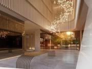 Apartamento com 3 quartos à venda em Belo Horizonte, no...