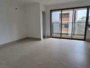 Apartamento com 3 quartos à venda em Belo Horizonte, no...