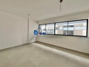 Apartamento com 3 quartos à venda em Belo Horizonte, no...