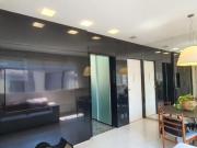 Apartamento com 3 quartos à venda em Belo Horizonte, no...