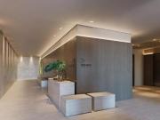 Apartamento com 3 quartos à venda em Belo Horizonte, no... Apartamento com 3 quartos à venda em Belo Horizonte, no...