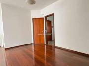 Apartamento com 3 quartos à venda em Belo Horizonte, no...
