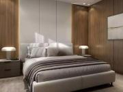 Apartamento com 3 quartos à venda em Belo Horizonte, no...