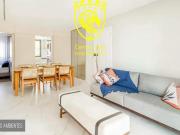 Apartamento com 3 quartos à venda em Belo Horizonte, no...