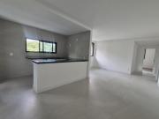 Apartamento com 3 quartos à venda em Belo Horizonte, no...