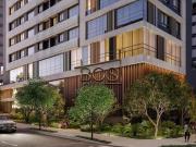 Apartamento com 3 quartos à venda em Belo Horizonte, no...